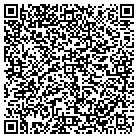 QR code with Real World Publications contacts