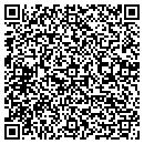 QR code with Dunedin City Manager contacts