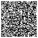 QR code with Intense Performance contacts