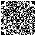 QR code with Reeves Books contacts