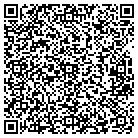 QR code with Johnson Peoples Architects contacts