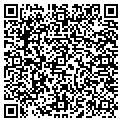 QR code with Remembrance Books contacts