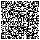 QR code with Leder Eye Center contacts