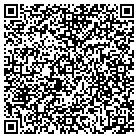 QR code with Center State Railroad Service contacts