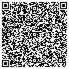 QR code with Rohi's Books & Gifts contacts