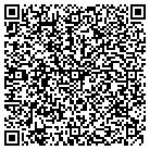 QR code with Affordable Communications Plus contacts