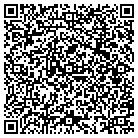 QR code with Greg Haley & Assoc Inc contacts
