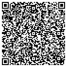 QR code with Rts Christian Bookstore contacts