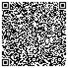 QR code with Russo Freedom Enterprises Inc contacts