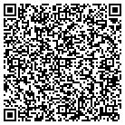 QR code with Sab Pressure Cleaners contacts