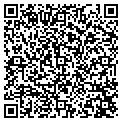 QR code with Best Buy contacts