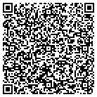 QR code with Brown & Brown Insurance contacts