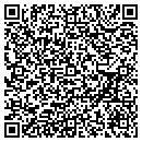 QR code with Sagaponack Books contacts