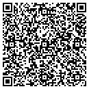 QR code with Copeland Family L P contacts