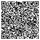 QR code with Sandalo Books & Gifts Corporation contacts