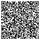 QR code with Sand Dollar Book Store contacts
