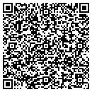 QR code with Black Sands Drywall contacts