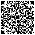 QR code with Sandy Roads Books contacts