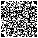 QR code with San Mary Book Store contacts