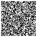 QR code with Christopher Drywall contacts