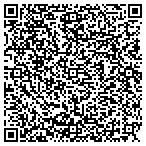 QR code with Addison Son Jan AC Service Dsposal contacts