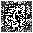 QR code with Schneider Book Publishing contacts