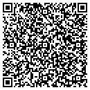 QR code with School Book Depository contacts
