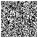 QR code with Scrapbook Central Inc contacts