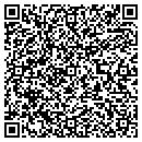QR code with Eagle Drywall contacts