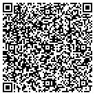 QR code with Exceptional Staffing Inc contacts