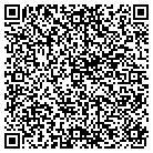 QR code with Healthsouth Sports Medicine contacts