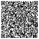 QR code with Executive Landscape Inc contacts