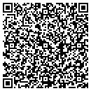 QR code with Serenity Bookstore contacts