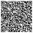 QR code with Serenity Games contacts