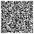 QR code with Service In Grisworld Book contacts