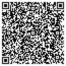QR code with Severn Books contacts