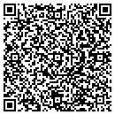 QR code with Khans Nursery contacts