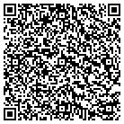 QR code with Felthous Consulting contacts