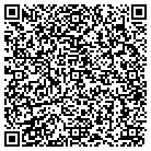 QR code with Home Advantage Realty contacts