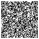 QR code with Siena Books contacts
