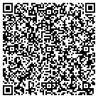 QR code with Avon Manor Group Home contacts