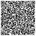 QR code with National Environmental Funding contacts
