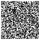 QR code with Silver Chord Bookstore contacts