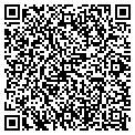 QR code with Simplon Press contacts