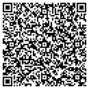 QR code with Solace For Sojournes contacts