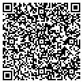 QR code with Snj Books & Taxes contacts