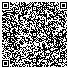 QR code with Vision Cellular Accessories contacts