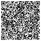 QR code with All Promotional Solutions LLC contacts