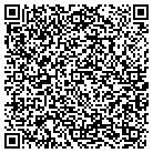QR code with Bay City Financial LLC contacts