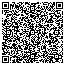 QR code with Soul Essentials contacts